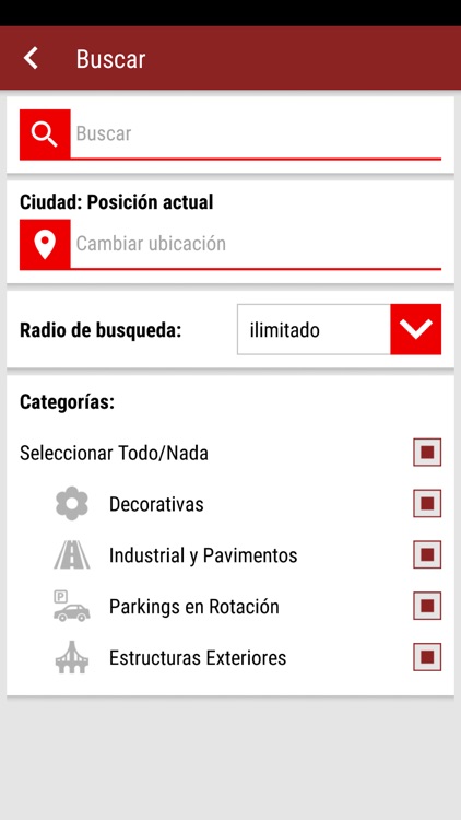 Tecnipin screenshot-4
