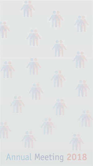 ET Winter Meeting 2019(圖1)-速報App
