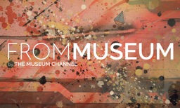 Museum Channel