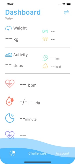 SenssunLife(圖2)-速報App