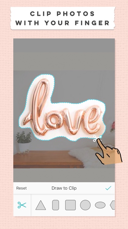 Pic Party screenshot-4