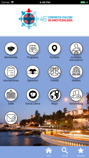 46CChA(圖1)-速報App