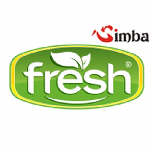 Simba Fresh by Dong Thanh