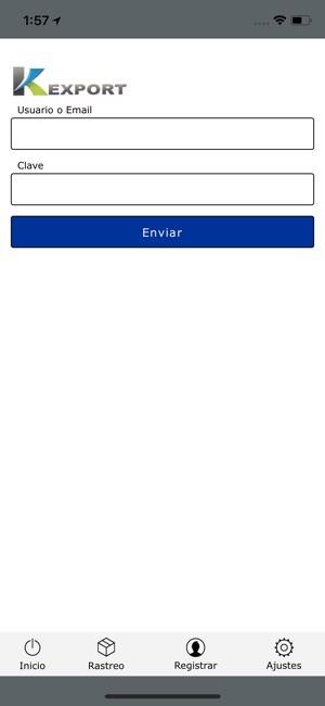 K Export(圖3)-速報App