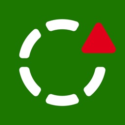 Rezultati Apple Watch App
