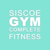 Siscoe Gym
