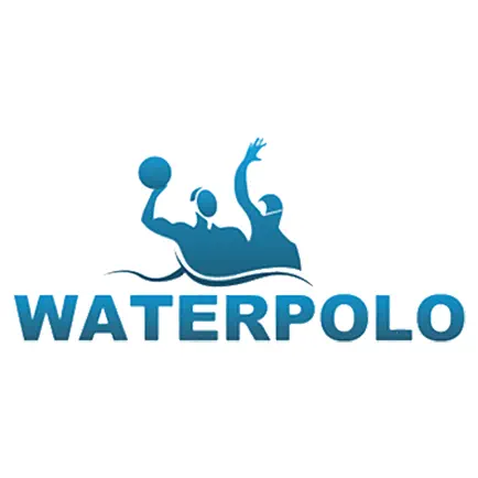Waterpolo Online Cheats