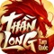 Thần Long Tam Quốc - Game mobile nhập vai Tam Quốc chuẩn PK 2018