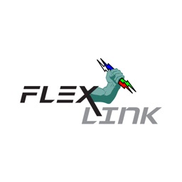 Flex-Link