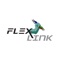 Flex-Link  is a mesh networking lighting applications, easy to control simple;