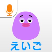 マグナえいごマスターQUO