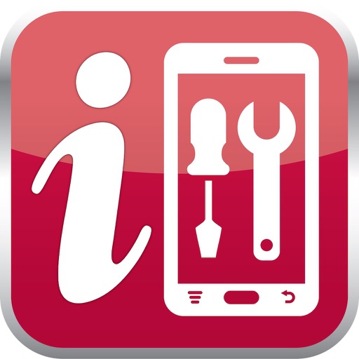 Intercard Service App