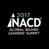 NACD Events