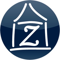 Christian Zimmer Immobilien