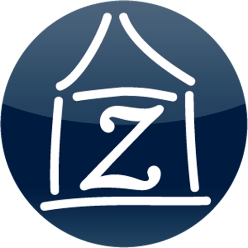 Christian Zimmer Immobilien