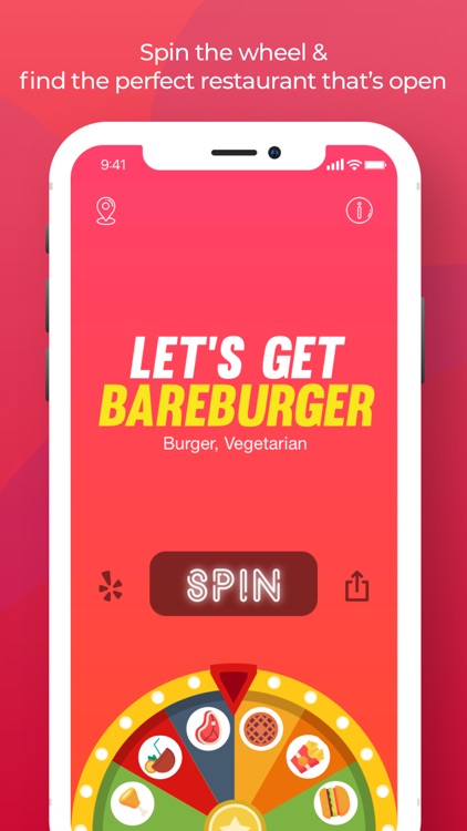 What We Eating Today