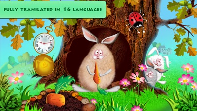 How to cancel & delete Toddlers Kids Educational Game from iphone & ipad 4