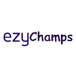 ezycolour champions