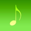 MusicaOmega - iPhoneアプリ