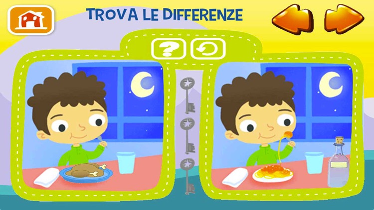 Dotto Numeri e logica 61006