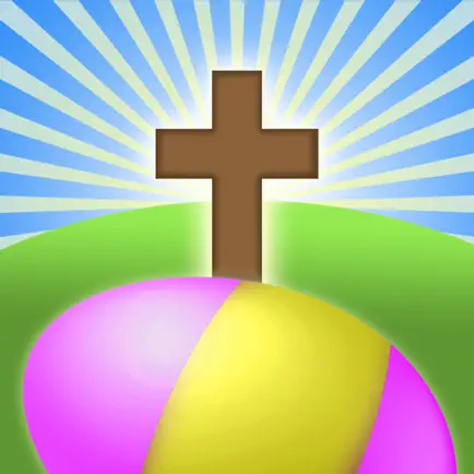 EasterHunt Devotional Cheats