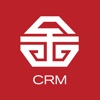 金信CRM-只为提高你的销售业绩
