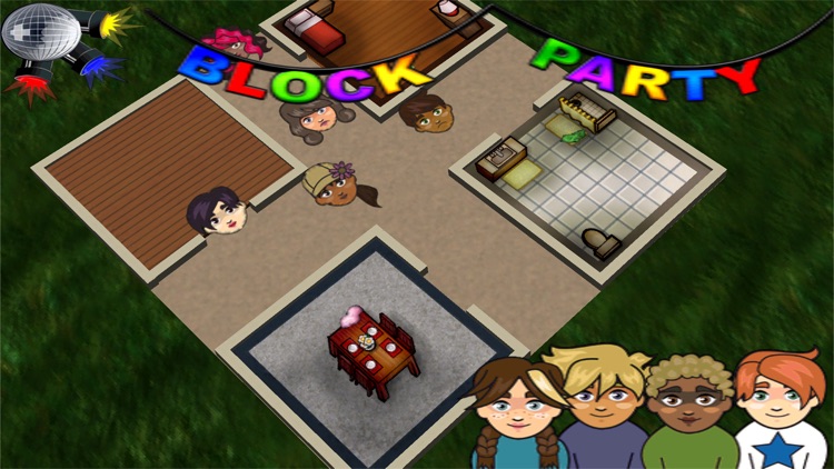 Spartan Villa screenshot-4