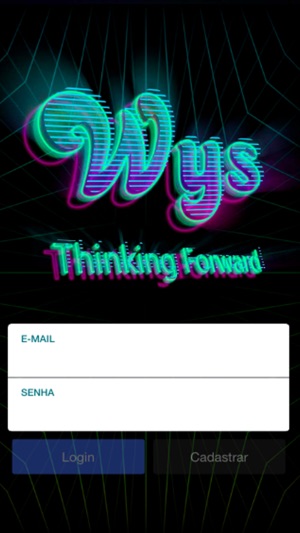 Chat Wys Business