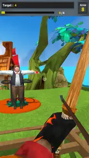apple shooter master 2018 айфон картинки 2