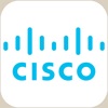 Icon Cisco Cities & Transportation