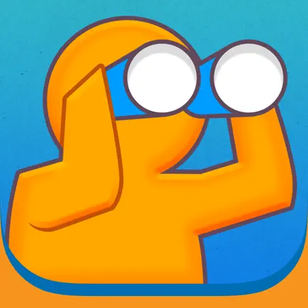 A to Z Safari Читы