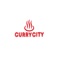 Curry City Takeaway based in 24 Hartshill Road, Stoke-On-Trent, Staffordshire, ST47QU