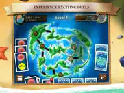 kahuna ipad images 3