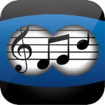 MyLyrics - Song identification App Cancel