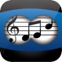 MyLyrics - Song identification app download