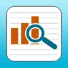 Lingraphica Device Assessment App Negative Reviews