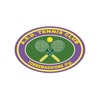 Tennis Club Torremaggiore