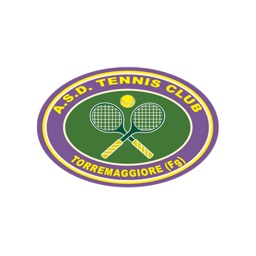Tennis Club Torremaggiore