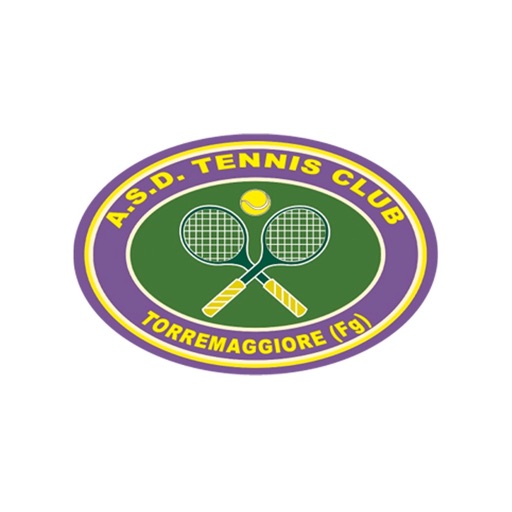 Tennis Club Torremaggiore icon