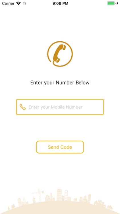 Ghana Revenue Tax Calculator