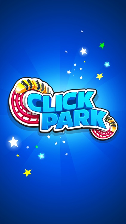 Click Park: Idle Building Game screenshot-5