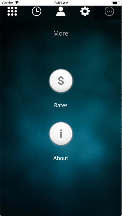 Kuravoiz screenshot-3