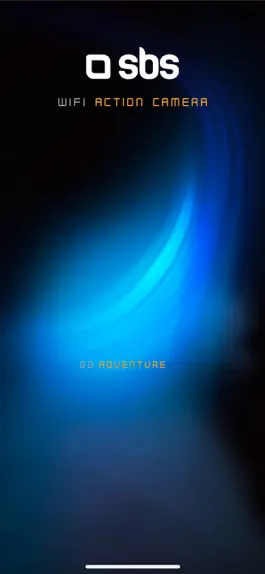 Game screenshot SBS Go Adventure mod apk