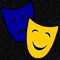 'Personality Psychology Pro' is a huge pack of insightful personality tests, quizzes and games presented in a pleasant / funny way