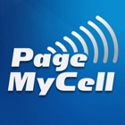 Top 29 Business Apps Like Page My Cell - Best Alternatives