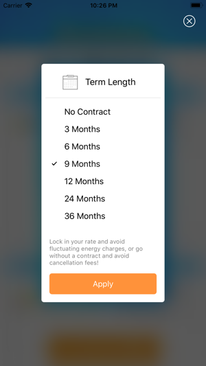 Connecticut Energy Ratings(圖4)-速報App