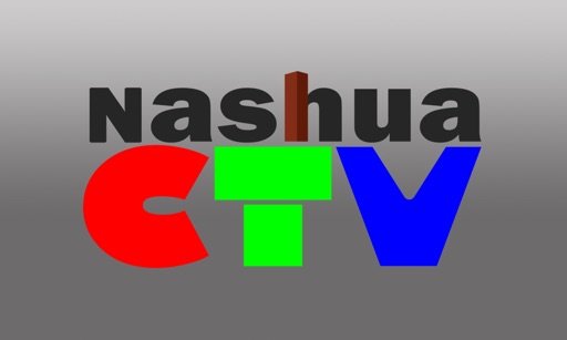 Nashua Community TV (NH)