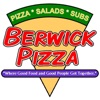 Berwick Pizza