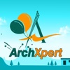 ArchXpert - Bow and Arrow Game