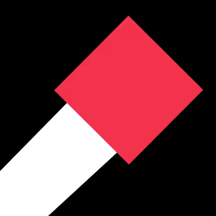 iPXL SAGA Читы